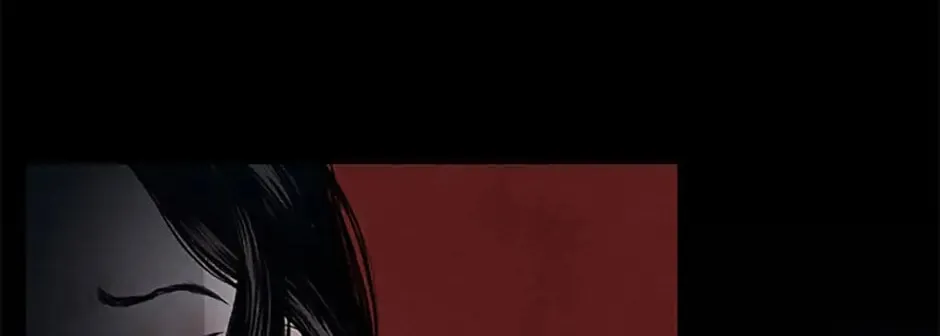 Read Shadow Garden chapter 32 image 3 on Lezhin