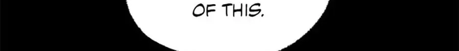 Read Shadow Garden chapter 32 image 33 on Lezhin