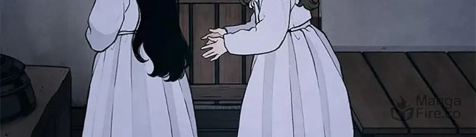 Read Shadow Garden chapter 32 image 39 on Lezhin