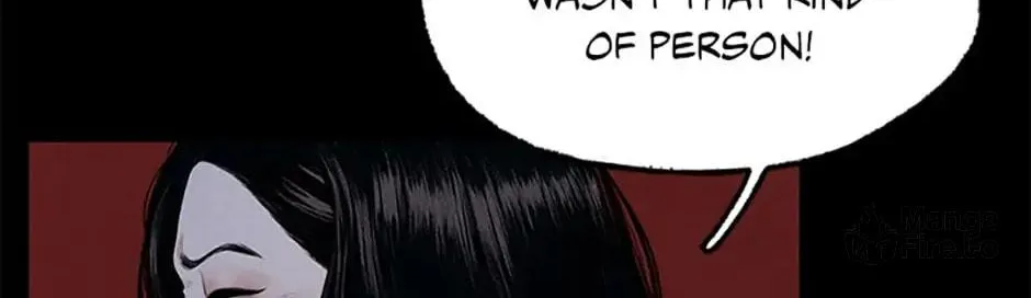Read Shadow Garden chapter 32 image 41 on Lezhin