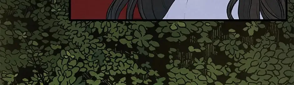 Read Shadow Garden chapter 32 image 43 on Lezhin