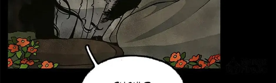 Read Shadow Garden chapter 32 image 47 on Lezhin
