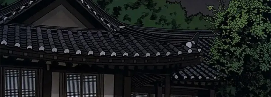 Read Shadow Garden chapter 32 image 5 on Lezhin