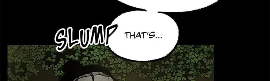 Read Shadow Garden chapter 32 image 51 on Lezhin
