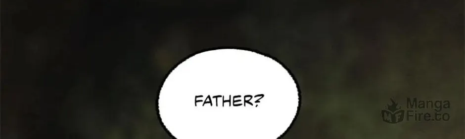 Read Shadow Garden chapter 32 image 53 on Lezhin