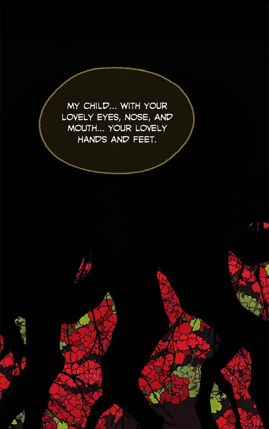 Read Shadow Garden chapter 32 image 56 on Lezhin