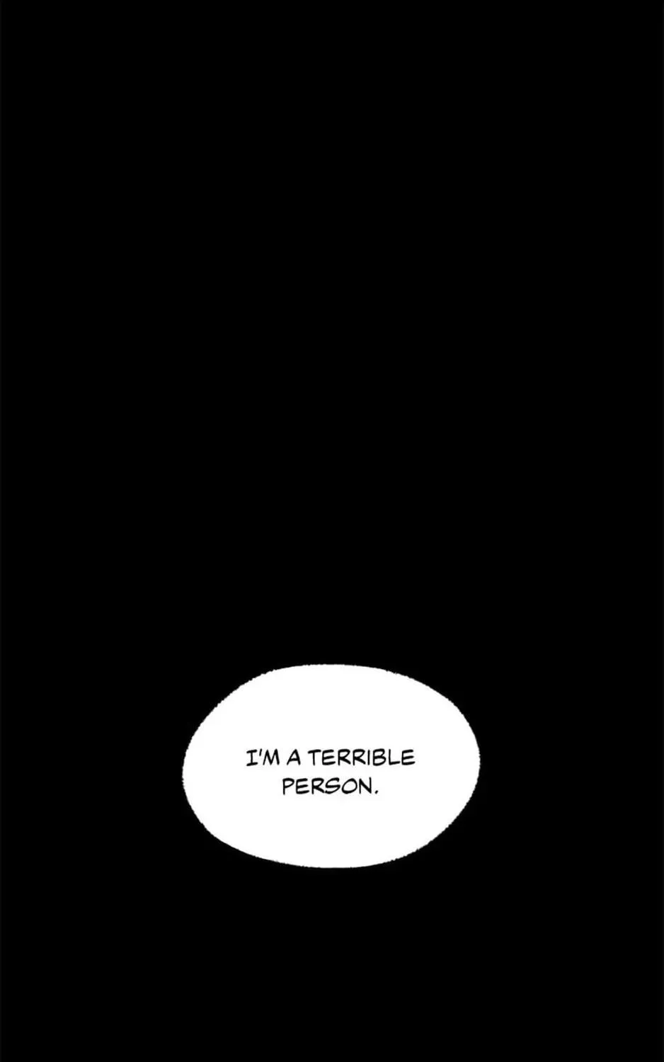 Read Shadow Garden chapter 32 image 64 on Lezhin