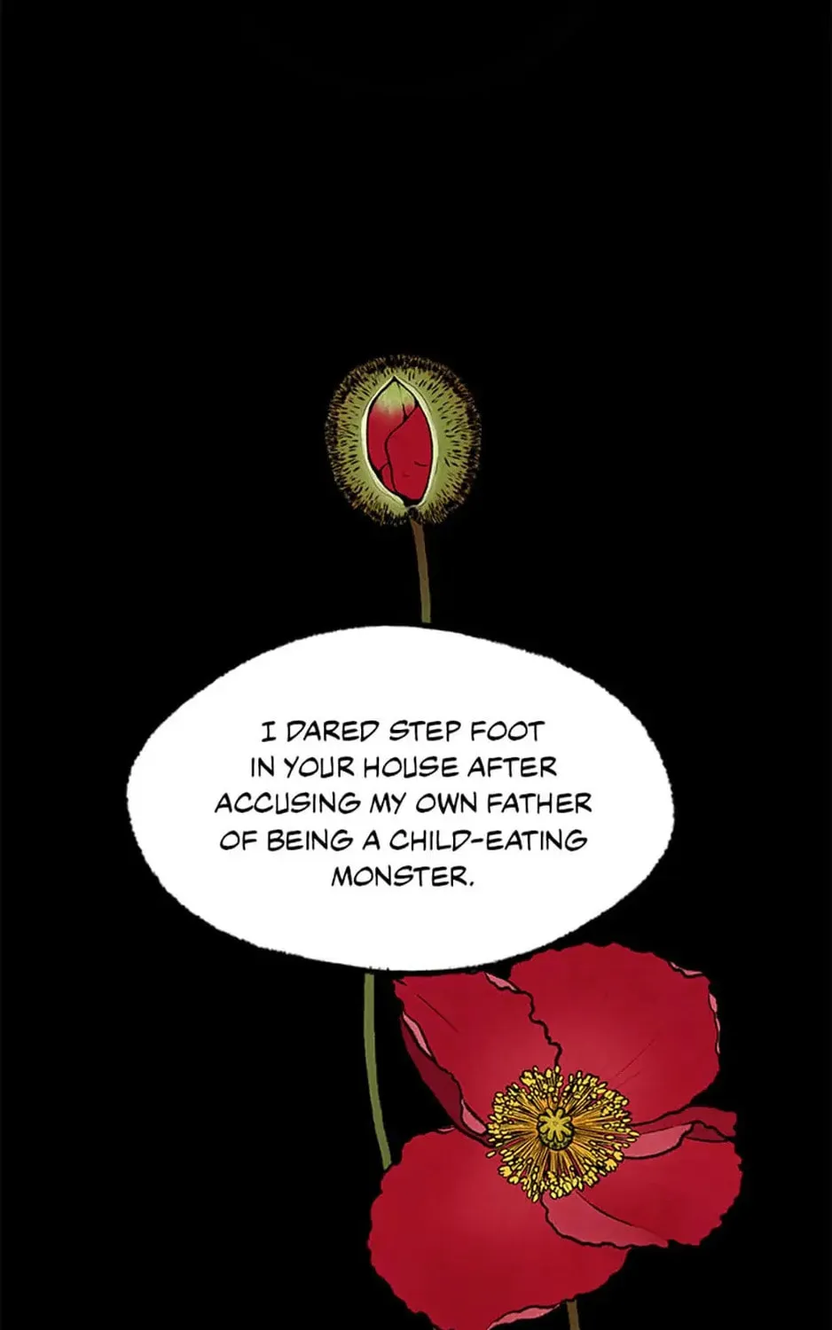 Read Shadow Garden chapter 32 image 66 on Lezhin