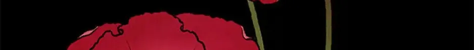 Read Shadow Garden chapter 32 image 67 on Lezhin