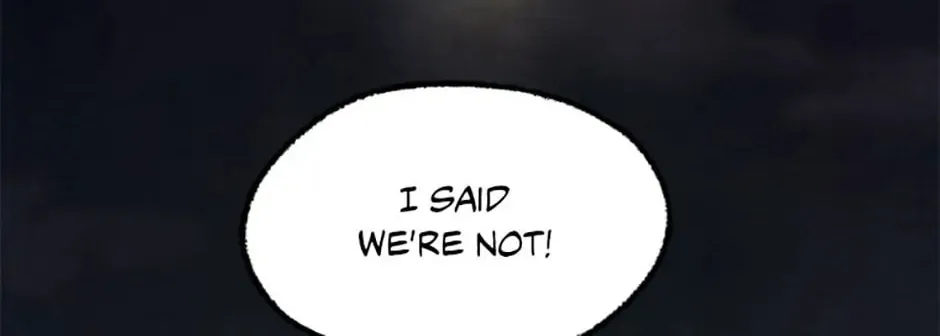 Read Shadow Garden chapter 32 image 7 on Lezhin
