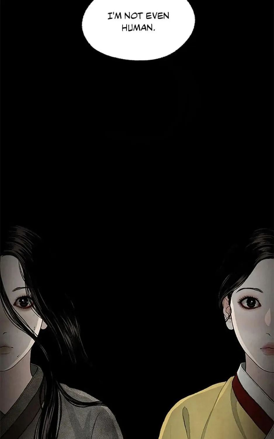 Read Shadow Garden chapter 32 image 70 on Lezhin
