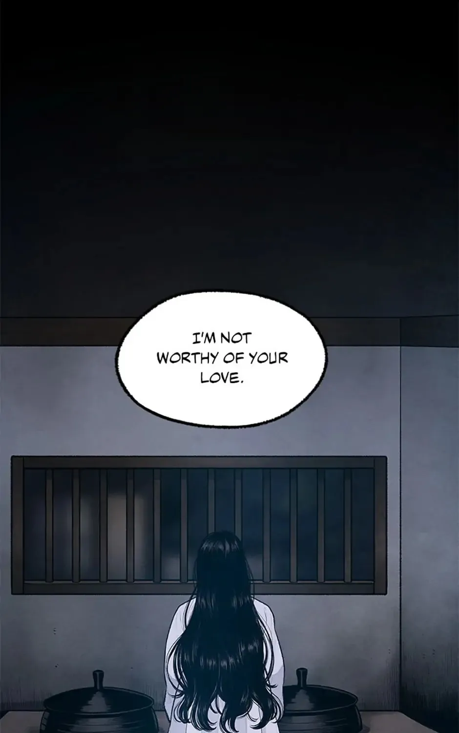 Read Shadow Garden chapter 32 image 74 on Lezhin
