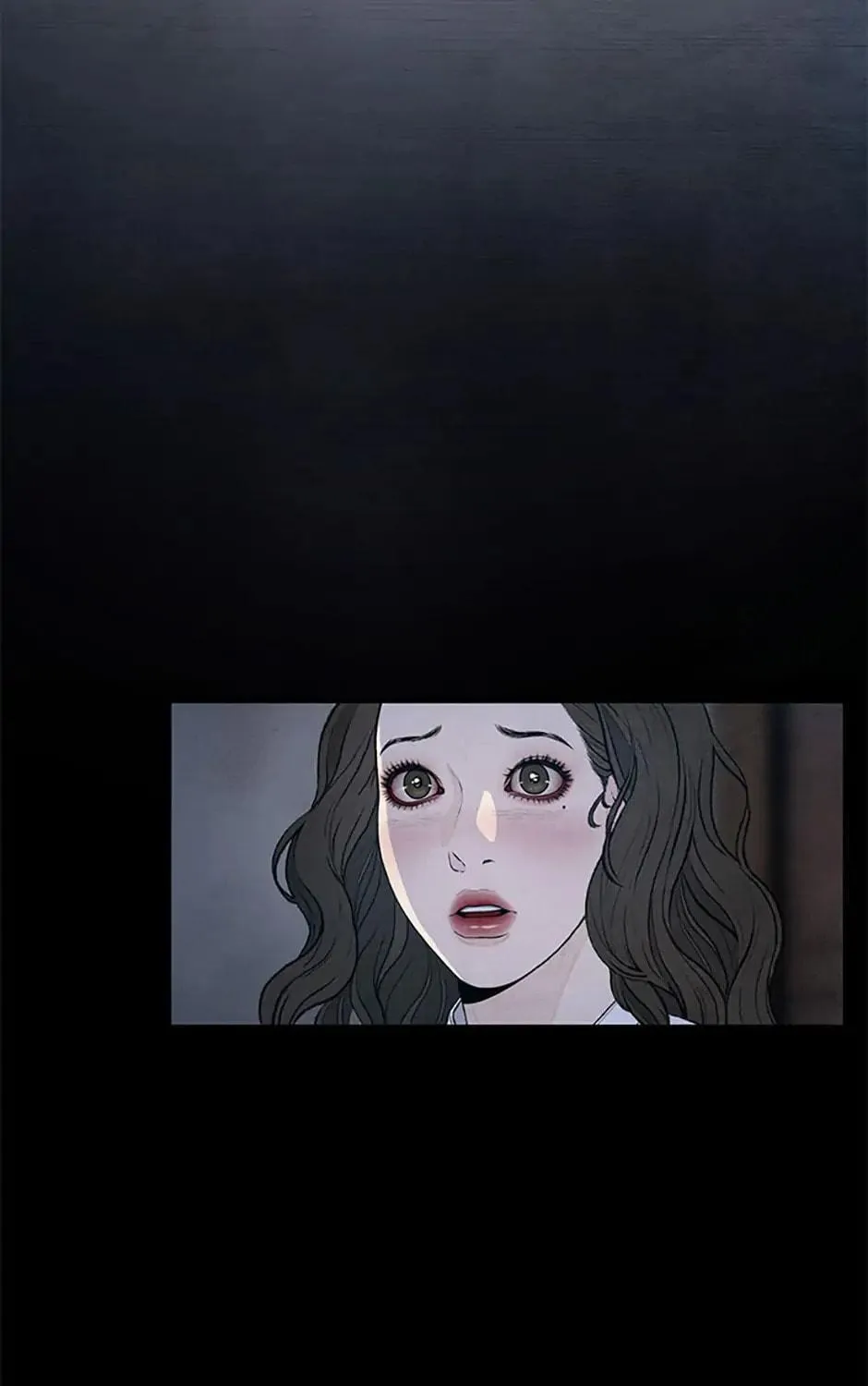 Read Shadow Garden chapter 32 image 76 on Lezhin