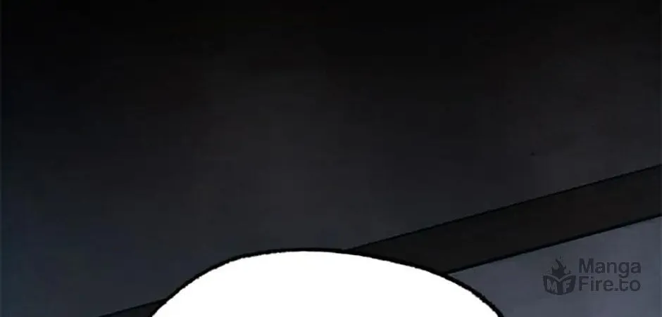 Read Shadow Garden chapter 32 image 79 on Lezhin