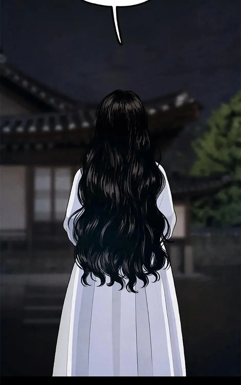 Read Shadow Garden chapter 32 image 8 on Lezhin