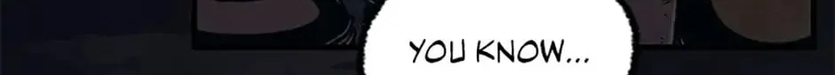 Read Shadow Garden chapter 32 image 85 on Lezhin