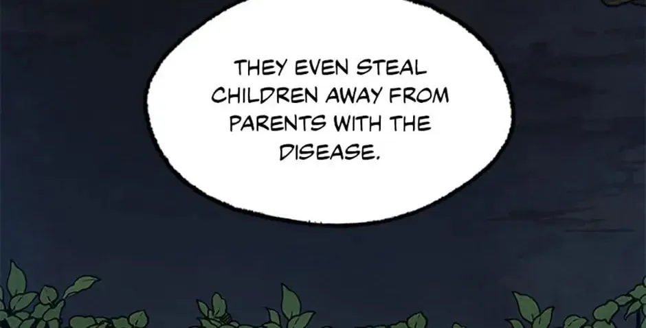 Read Shadow Garden chapter 32 image 91 on Lezhin