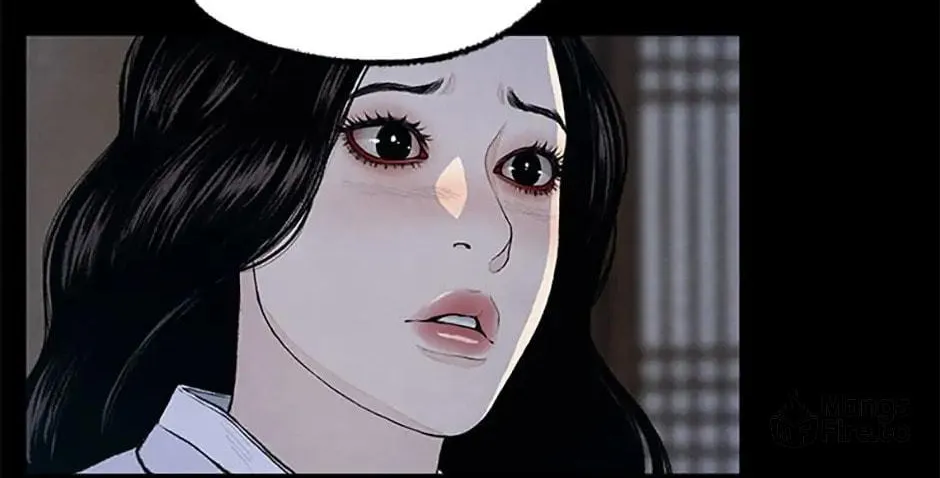 Read Shadow Garden chapter 32 image 95 on Lezhin