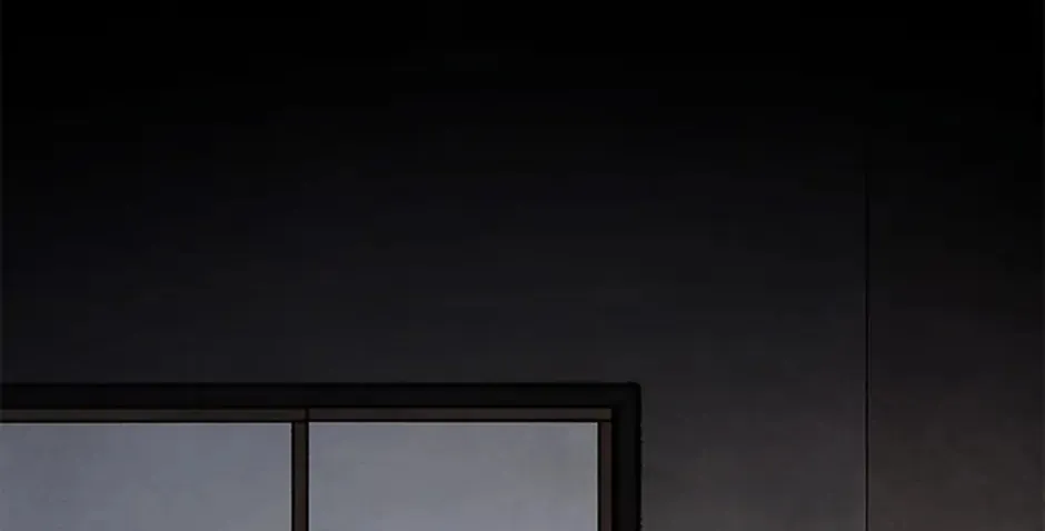 Read Shadow Garden chapter 32 image 97 on Lezhin