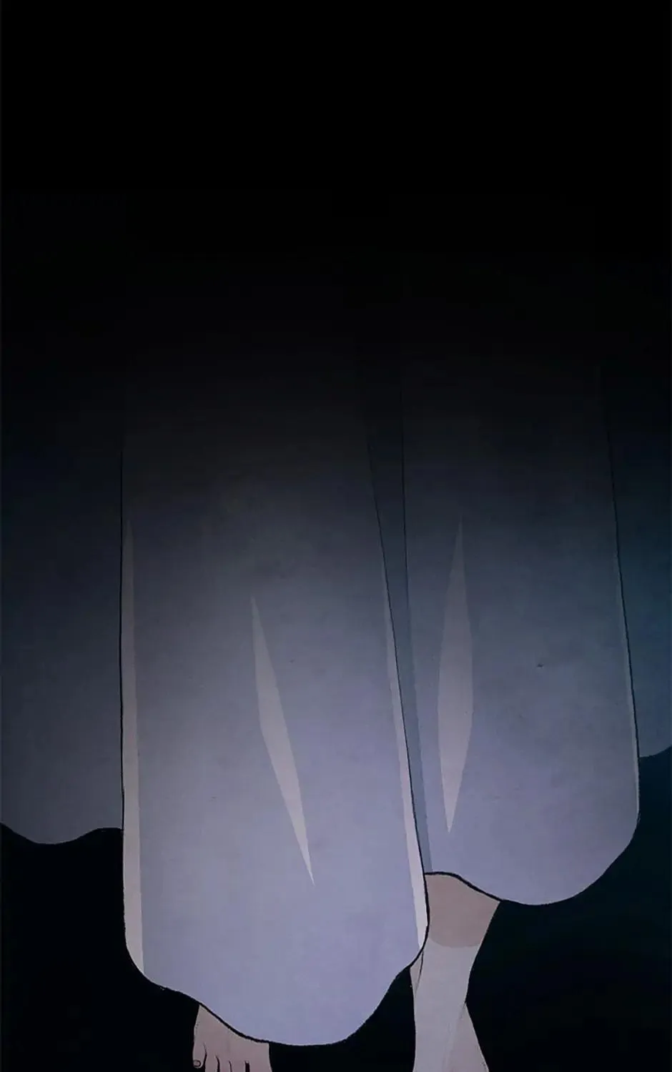 Read Shadow Garden chapter 33 image 100 on Lezhin