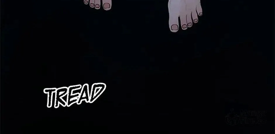 Read Shadow Garden chapter 33 image 101 on Lezhin
