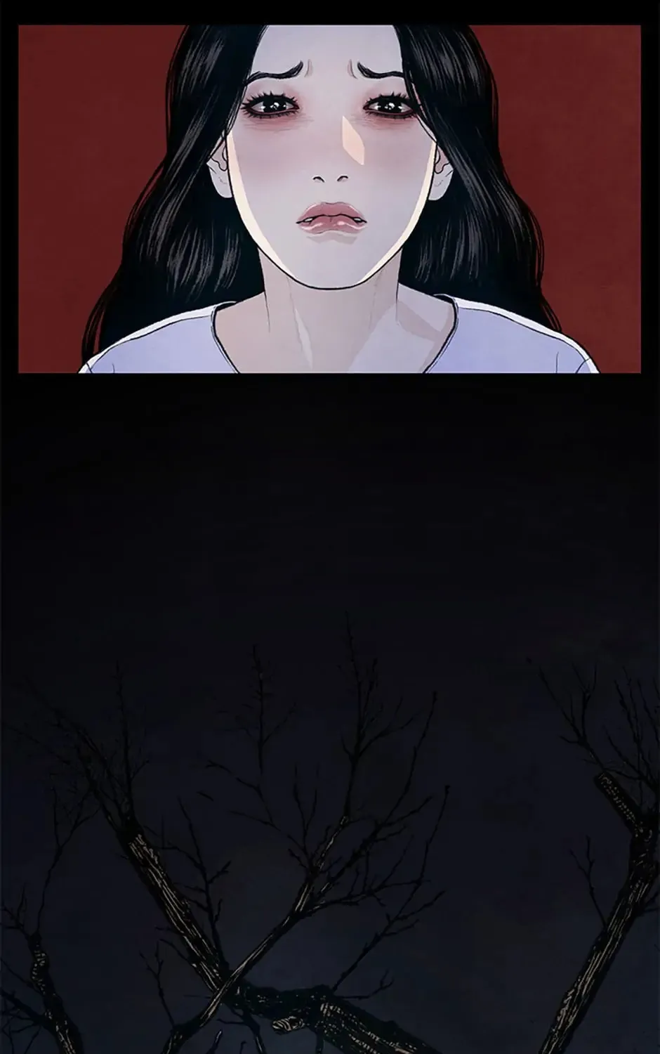 Read Shadow Garden chapter 33 image 104 on Lezhin