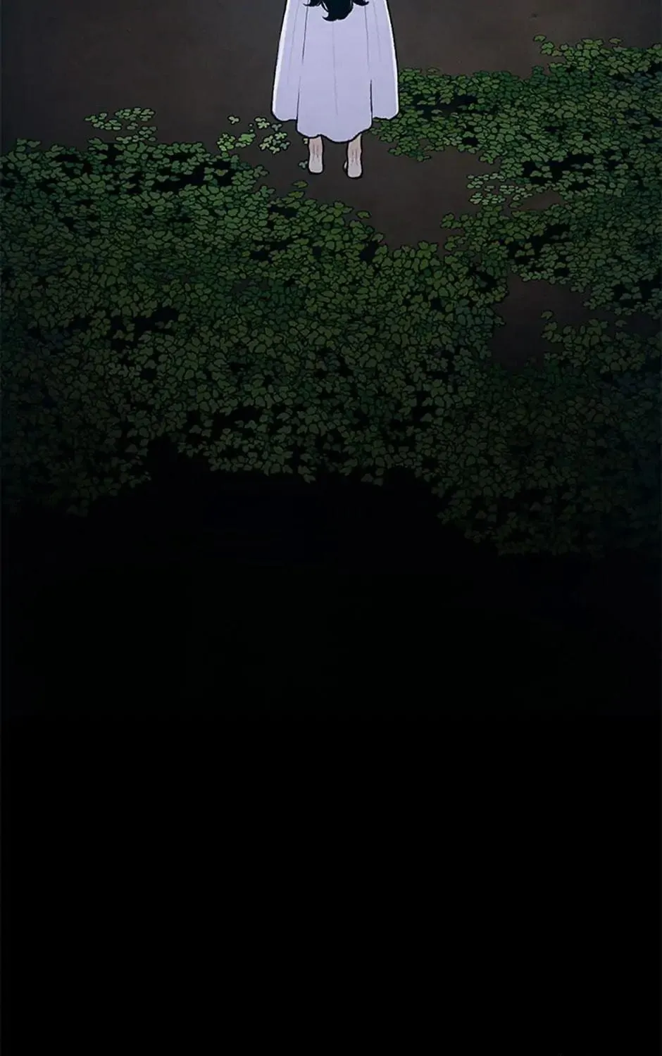 Read Shadow Garden chapter 33 image 108 on Lezhin