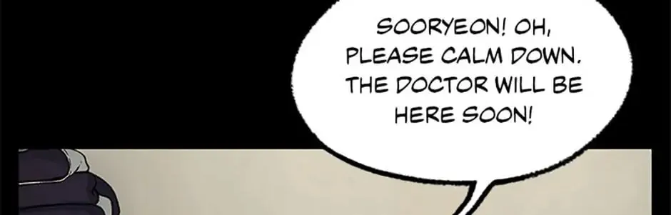 Read Shadow Garden chapter 33 image 13 on Lezhin