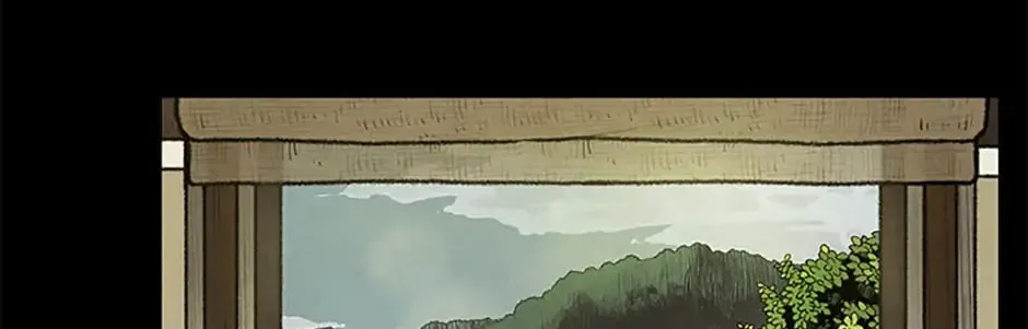 Read Shadow Garden chapter 33 image 15 on Lezhin