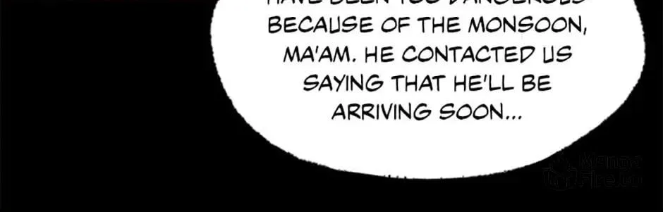 Read Shadow Garden chapter 33 image 19 on Lezhin