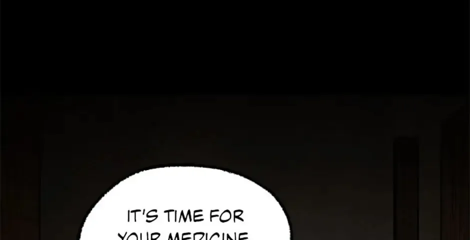 Read Shadow Garden chapter 33 image 27 on Lezhin