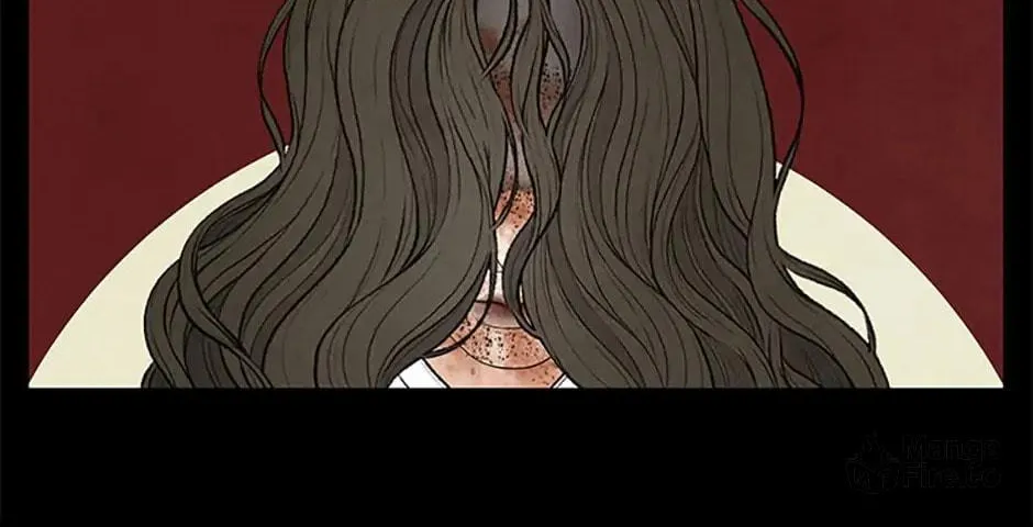 Read Shadow Garden chapter 33 image 29 on Lezhin