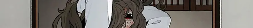 Read Shadow Garden chapter 33 image 43 on Lezhin