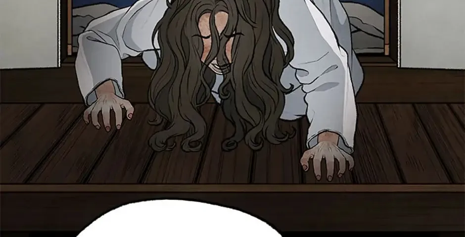 Read Shadow Garden chapter 33 image 51 on Lezhin