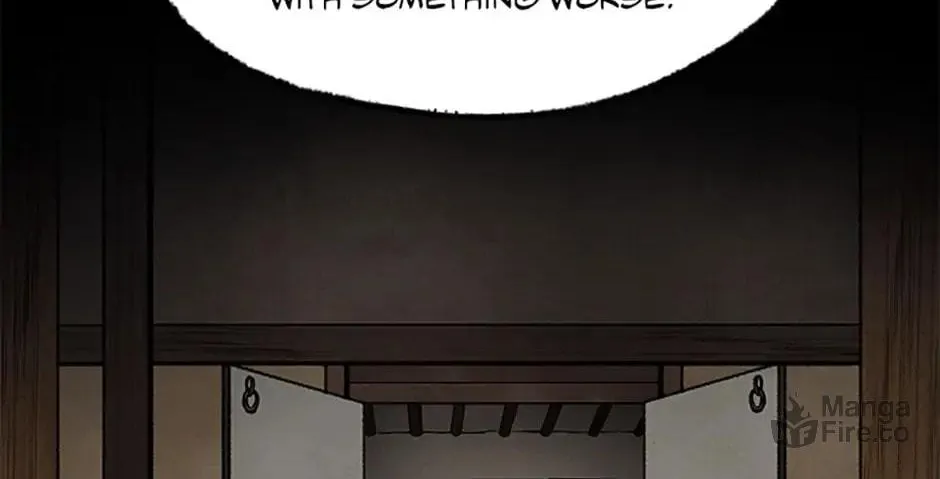 Read Shadow Garden chapter 33 image 53 on Lezhin