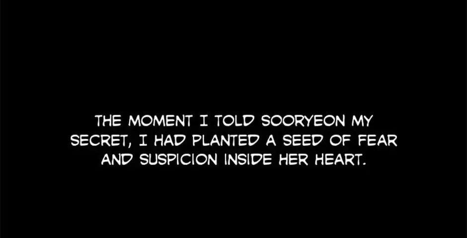 Read Shadow Garden chapter 33 image 55 on Lezhin