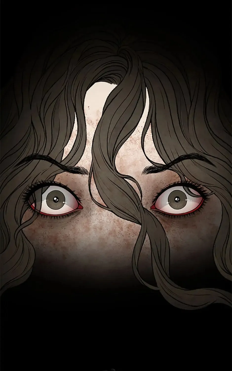 Read Shadow Garden chapter 33 image 56 on Lezhin