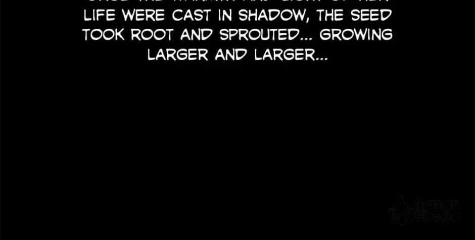 Read Shadow Garden chapter 33 image 59 on Lezhin