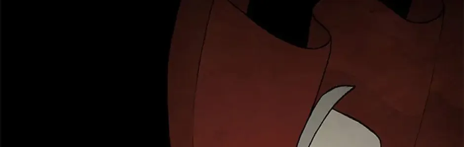 Read Shadow Garden chapter 33 image 63 on Lezhin