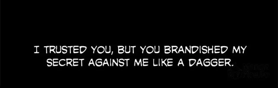 Read Shadow Garden chapter 33 image 65 on Lezhin