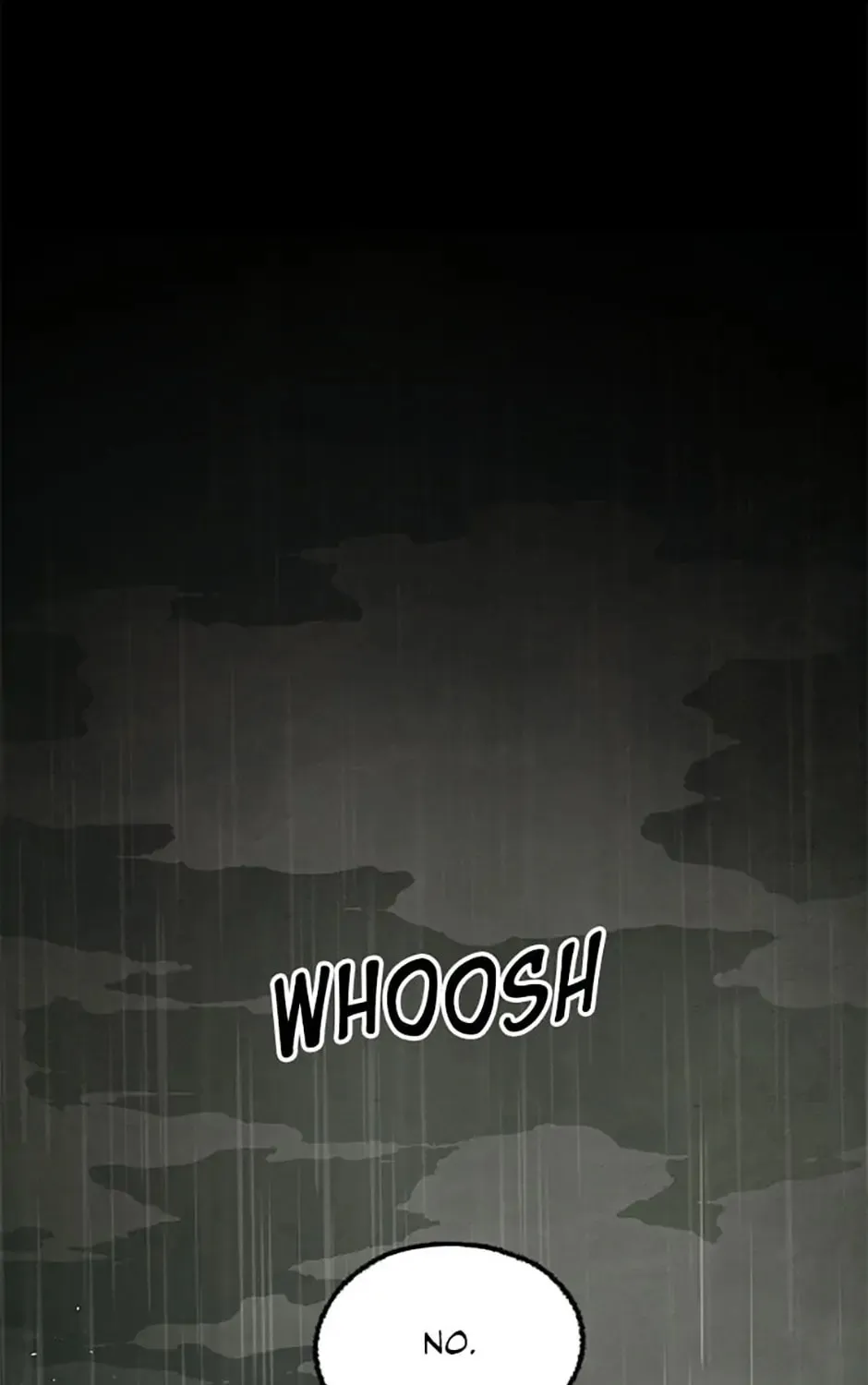Read Shadow Garden chapter 33 image 66 on Lezhin