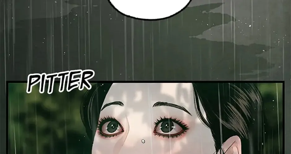 Read Shadow Garden chapter 33 image 67 on Lezhin
