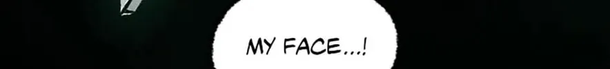Read Shadow Garden chapter 33 image 7 on Lezhin