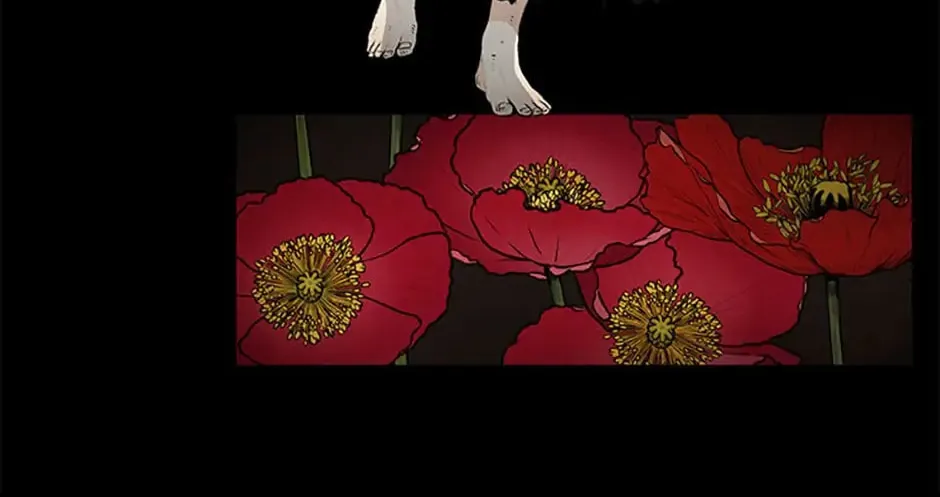 Read Shadow Garden chapter 33 image 73 on Lezhin
