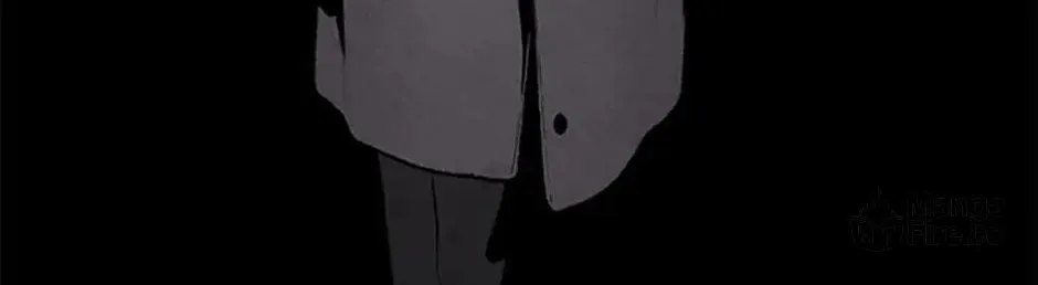 Read Shadow Garden chapter 33 image 77 on Lezhin