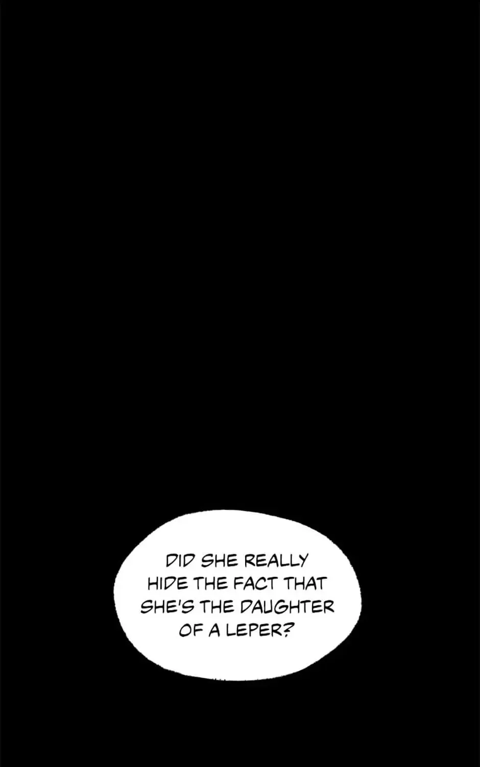 Read Shadow Garden chapter 33 image 86 on Lezhin