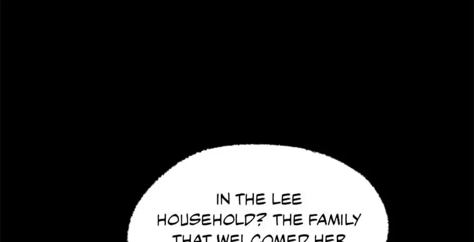 Read Shadow Garden chapter 33 image 87 on Lezhin