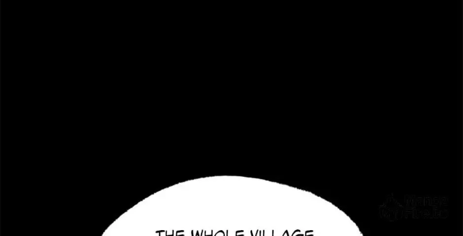 Read Shadow Garden chapter 33 image 89 on Lezhin