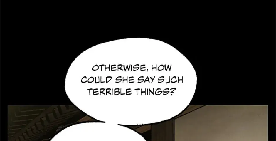 Read Shadow Garden chapter 33 image 93 on Lezhin