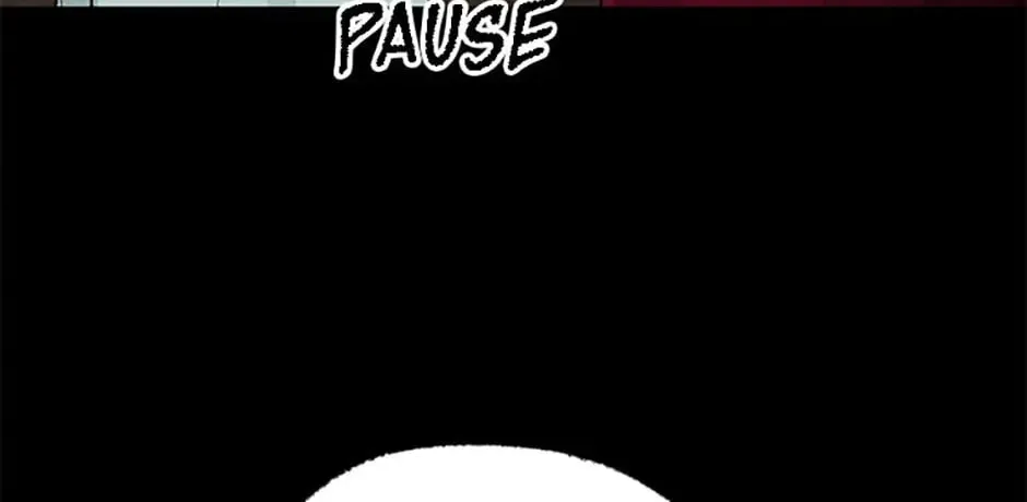 Read Shadow Garden chapter 33 image 97 on Lezhin